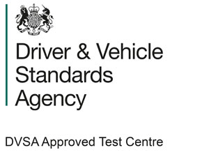 Transport Fleet Compliance Audit Trailer Test DVSA Test