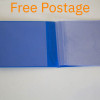 Tachograph Wallet Holder Folder