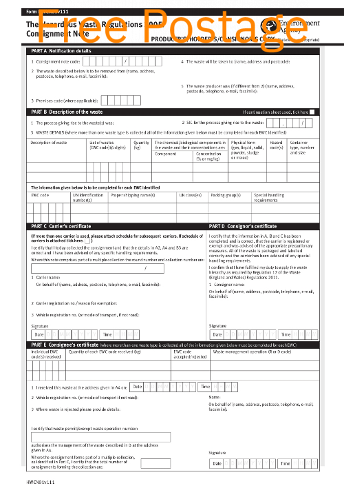 hazardous-waste-consignment-notes-hwcn01v111-1st-class-solutions-driver-training-and-dvsa