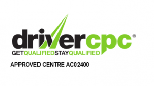 driver cpc courses 35 hours periodic training HGV LGV Bus Coach Driver